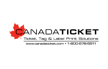 Canada Ticket Inc.