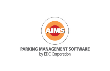 AIMS (EDC Corporation)