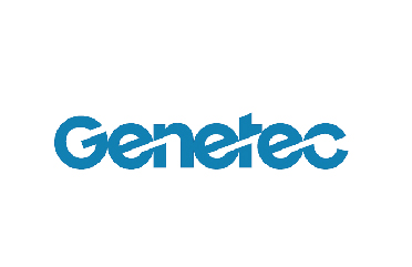 Genetec, Inc.