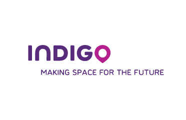 Indigo Park Canada Inc.