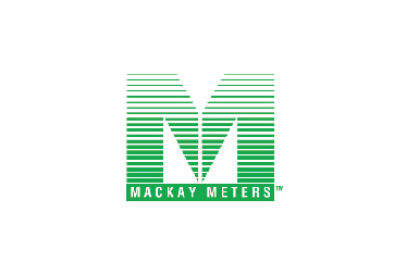 J. J. MacKay Canada Limited