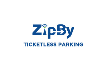 ZipBy USA LLC