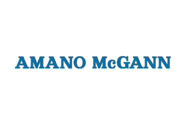 Amano McGann Canada, Inc.
