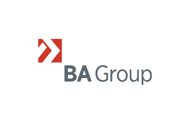 BA Consulting Group