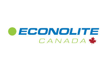 Econolite Canada