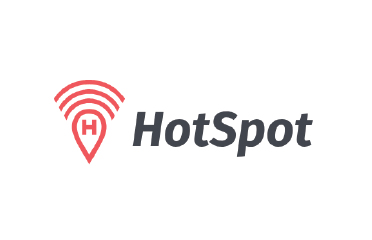 HotSpot Parking Inc.