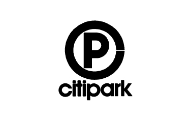 CitiPark Inc.