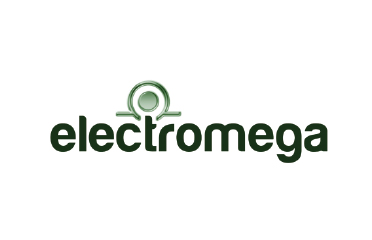 Electromega Ltd.