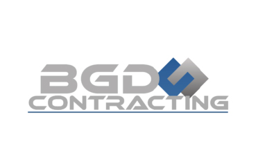 BGD Contracting Ltd.