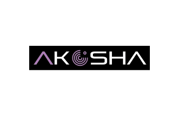 Akasha Technology