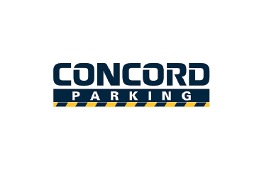Concord Parking