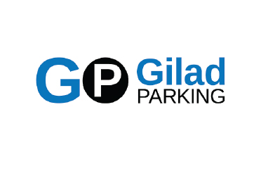 Gilad Parking