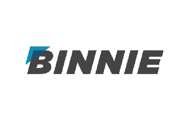R. F. Binnie & Associates Ltd.