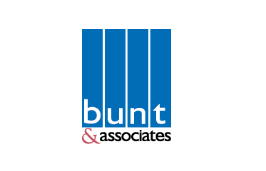 Bunt & Associates Engineering
