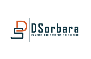 DSorbara Parking & Systems Consulting