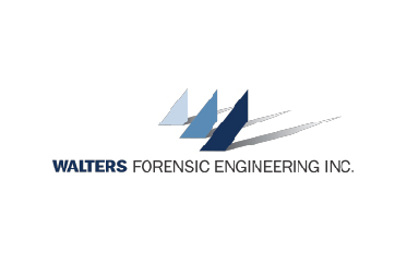 Walters Forensic Engineering