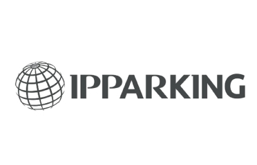IP Parking
