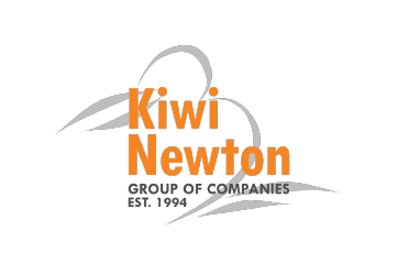 Newton Group Ltd.