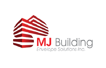MJ Building Envelope Solutions Inc.