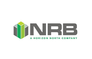 NRB Inc.