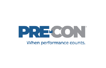 OSCO (Precon/Strescon)