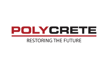 Polycrete Restorations Ltd.