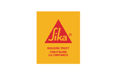 Sika Canada Inc.