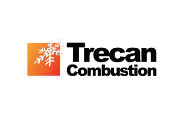 Trecan Combustion Limited