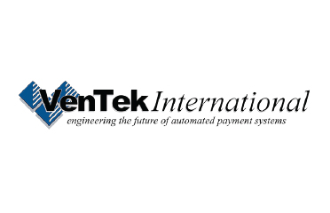 VenTek International