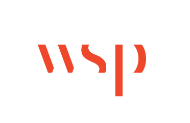WSP Canada Inc.