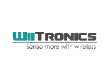 WiiTronics Solutions