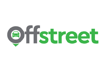 Offstreet Technology