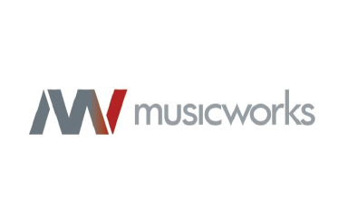Musicworks Ltd.