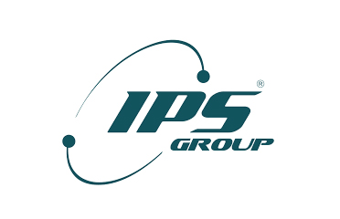 IPS Group Inc.