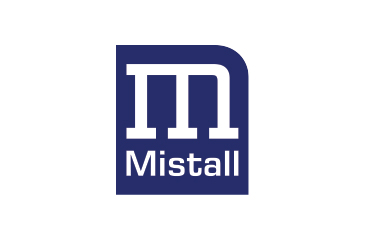 Mistall Insight Inc.