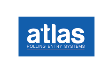 Atlas Rolling Entry System