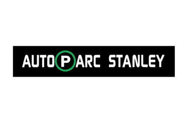 Autoparc Stanley Inc.