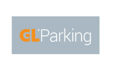 GL Parking Inc.