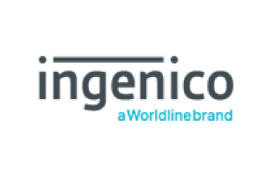 Ingenico Canada Ltd.