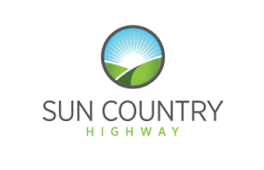 Sun Country Highway Ltd