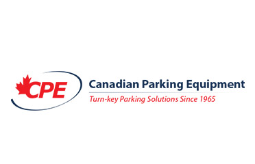 Canadian Parking Equipment
