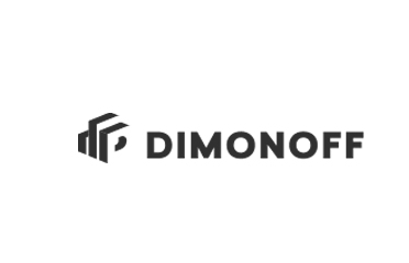 Dimonoff