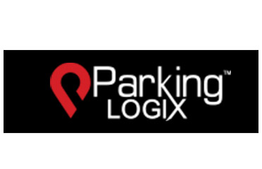 Parking Logix