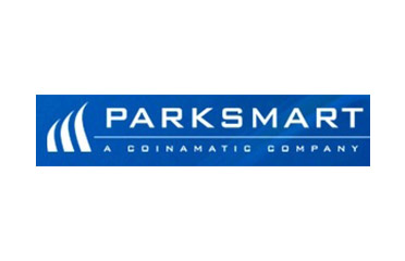 ParkSmart Inc.