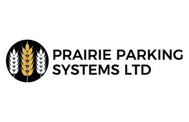 Prairie Parking Systems Ltd.
