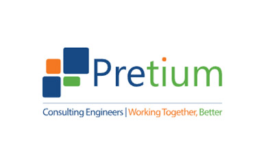 Pretium Engineering Inc.
