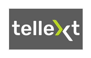 Tellext Inc.
