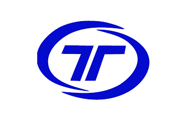 Tomahawk Technologies