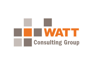 Watt Consulting Group