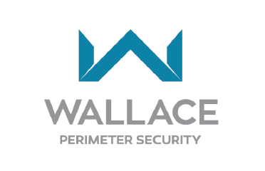 Wallace Perimeter Security
